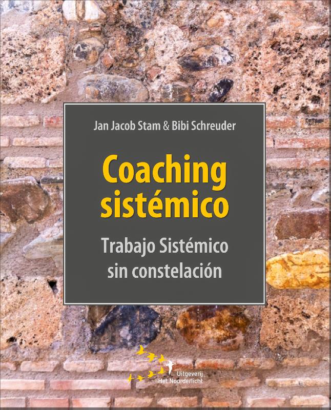 Coaching sistémico (Paperback)