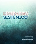 Liderazgo Sistémico (Paperback)