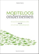Moeiteloos ondernemen (Hardback)