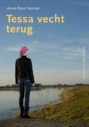 Tessa vecht terug (E-book)