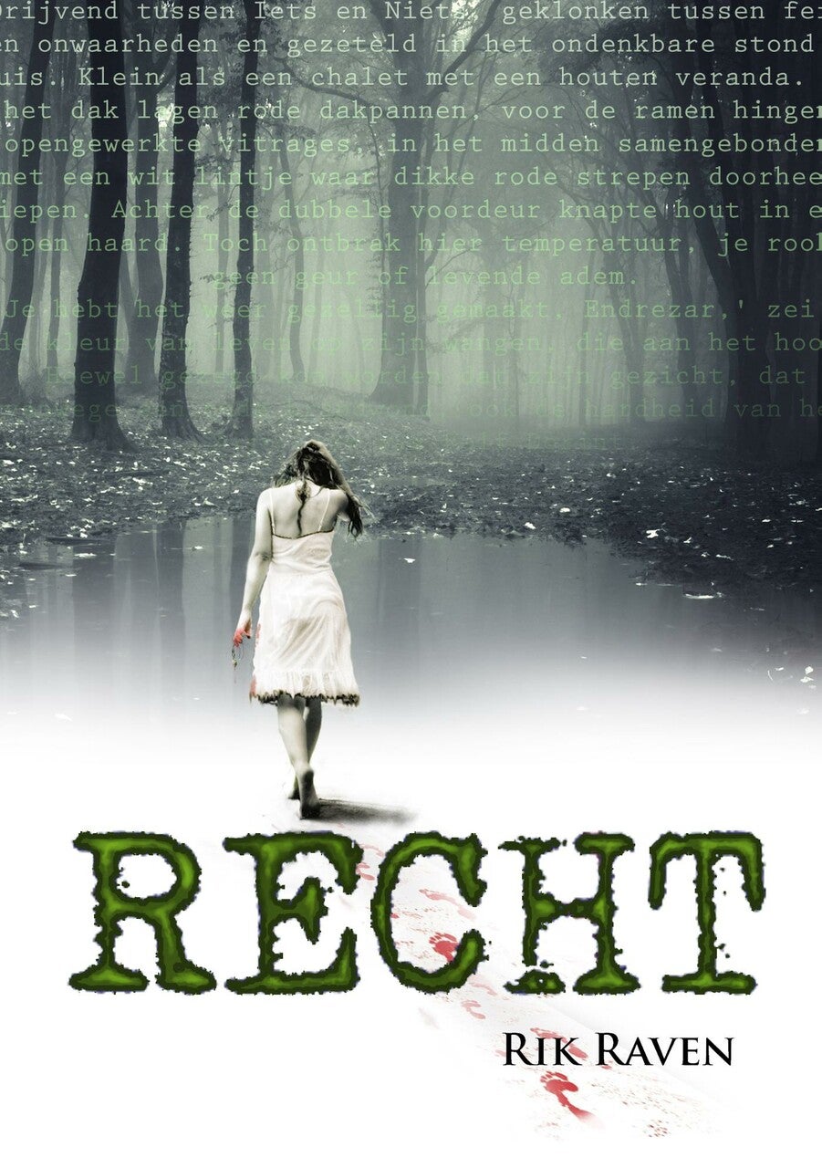 isbn-9789492337153_front_cover