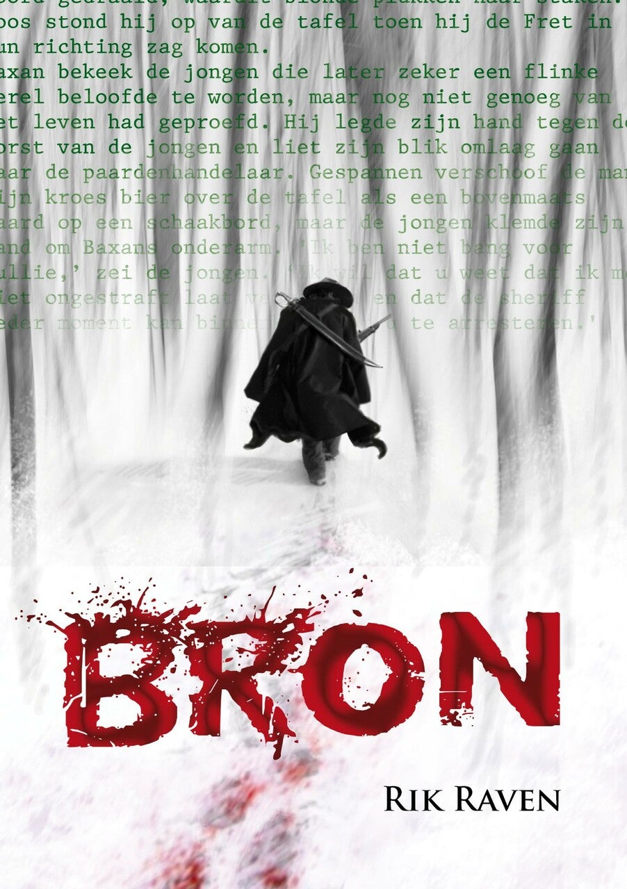 isbn-9789492337214_front_cover