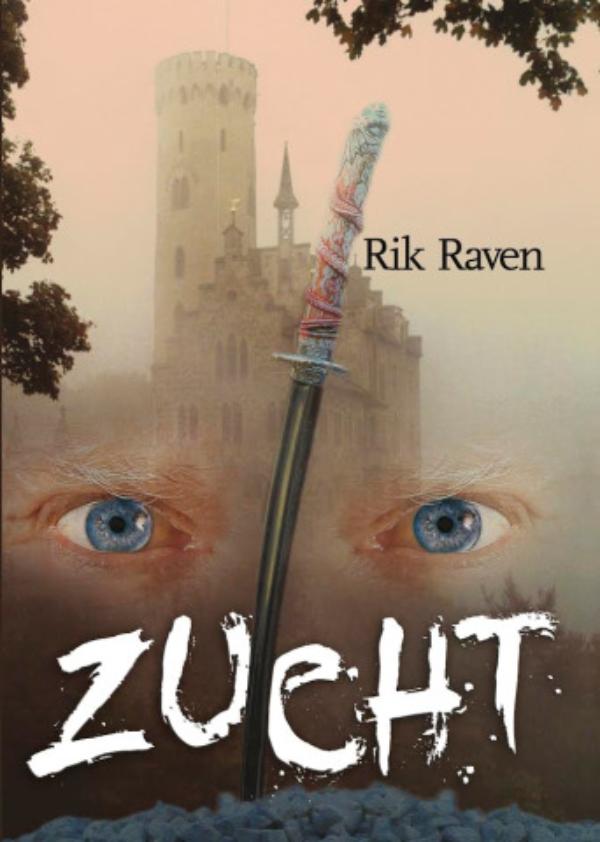 isbn-9789492337221_front_cover