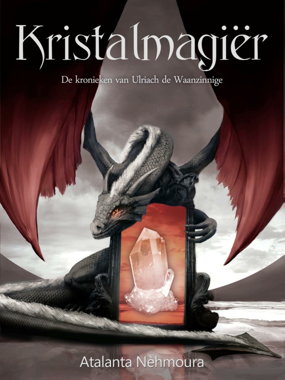 isbn-9789492337276_front_cover