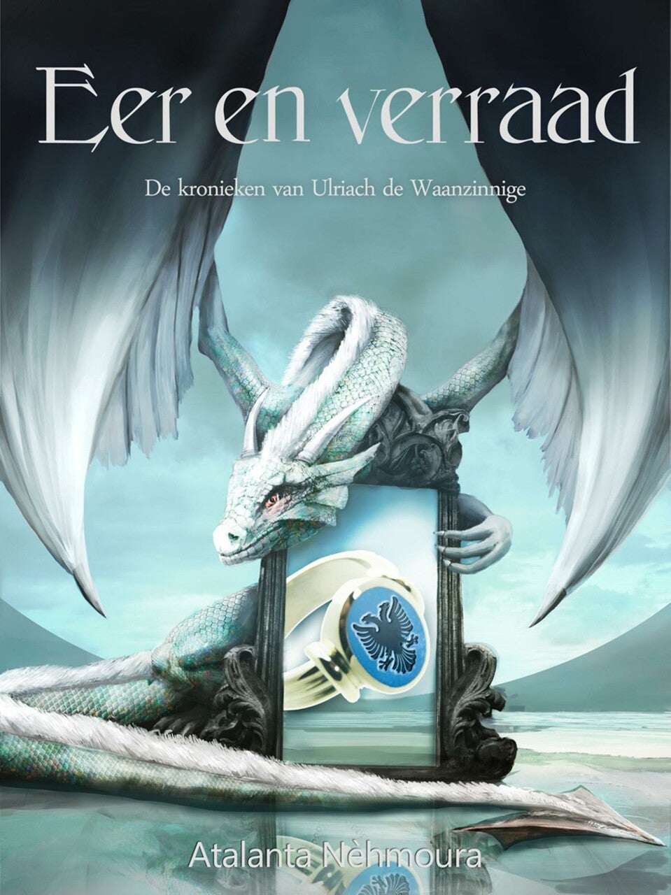 isbn-9789492337283_front_cover