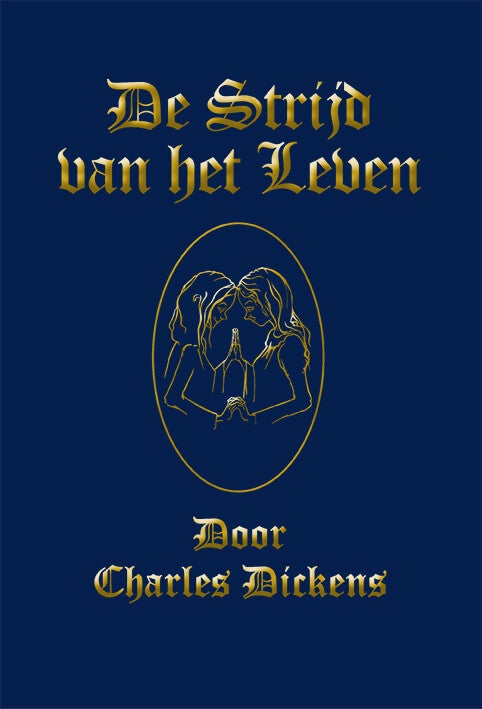 isbn-9789492337566_front_cover