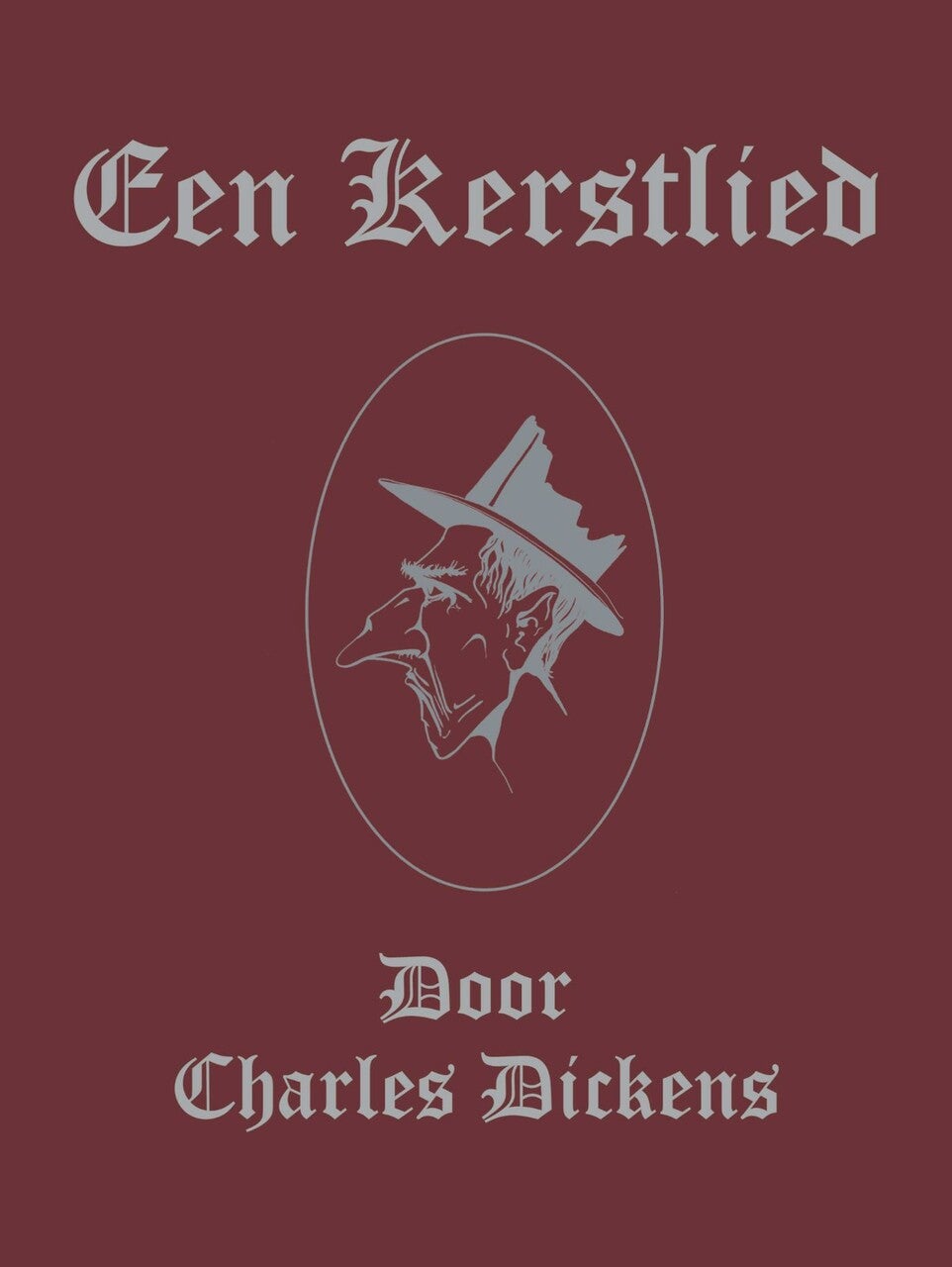 isbn-9789492337689_front_cover