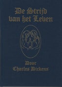 De Strijd van het Leven (E-book)