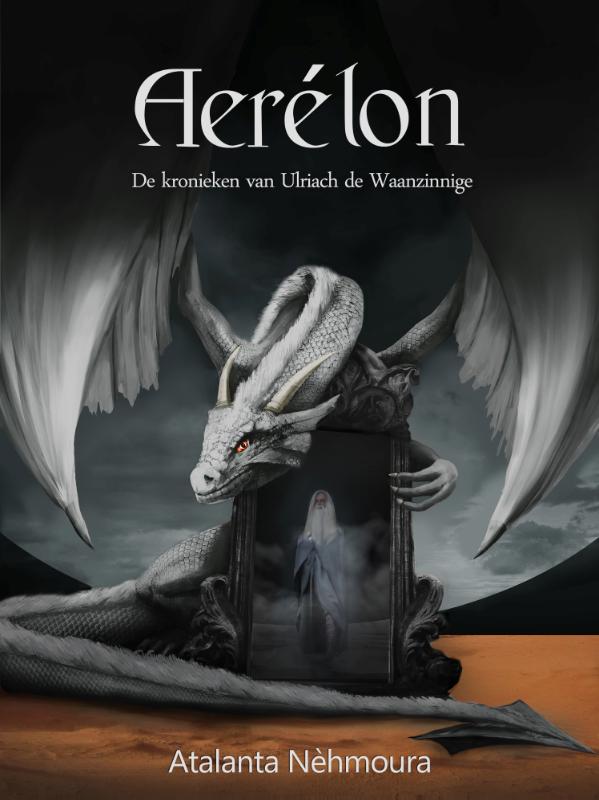isbn-9789492337733_front_cover