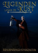 Legenden langs de kust (Paperback)