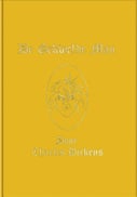 De Gekwelde Man (Hardback)