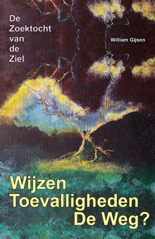 isbn-9789492340153_front_cover