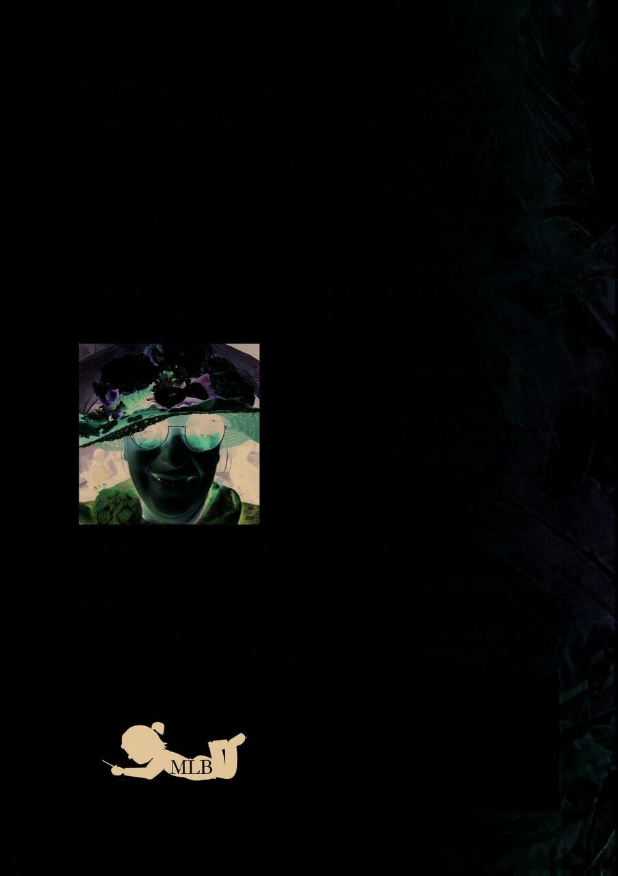 Anna's twijfels (E-book)