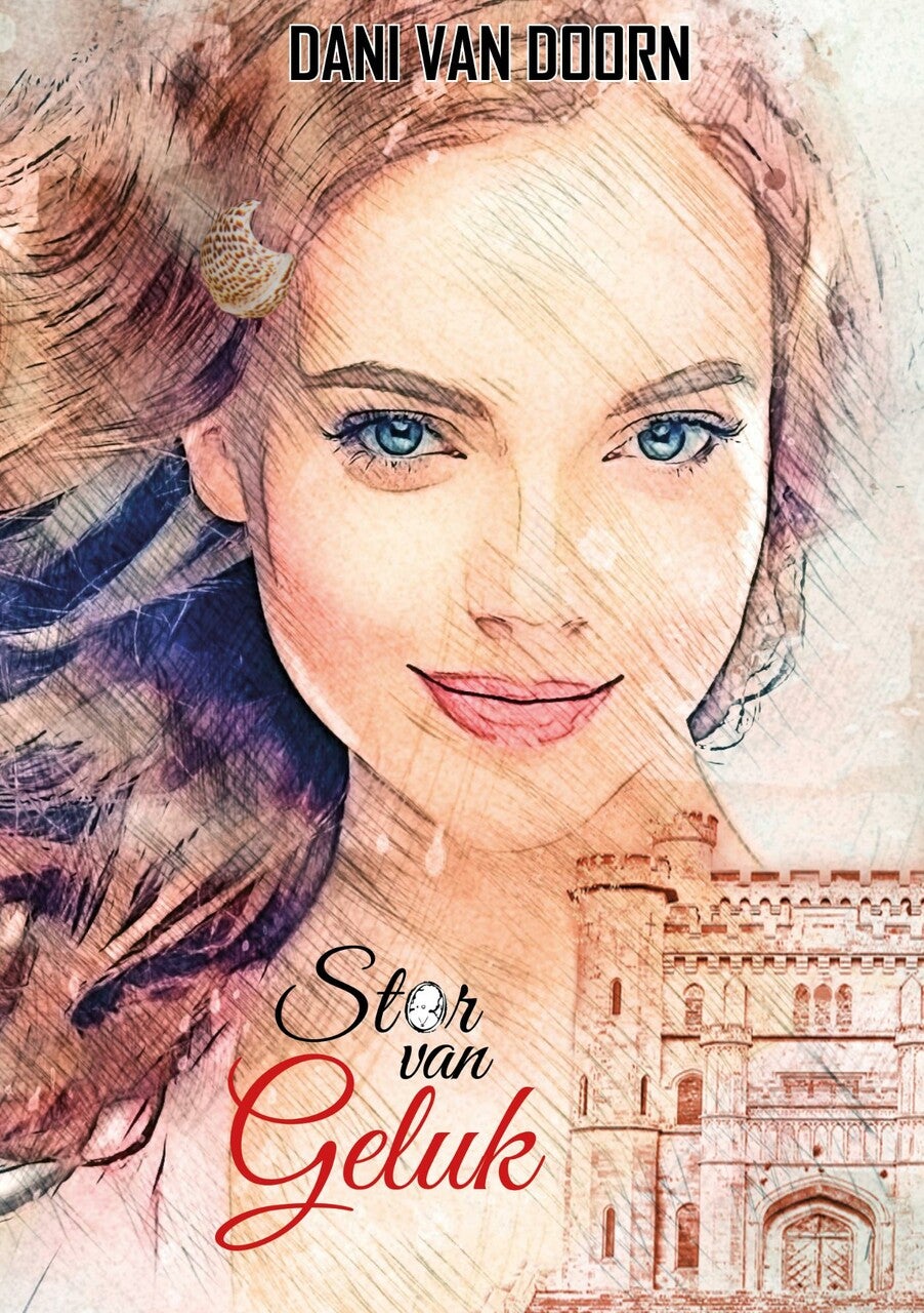 isbn-9789492343383_front_cover