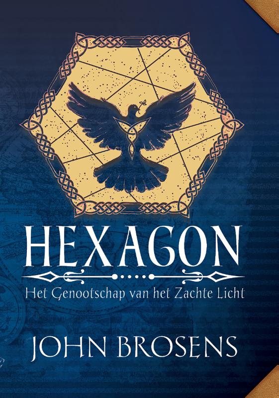 isbn-9789492343468_front_cover