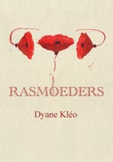 Rasmoeders (E-book)
