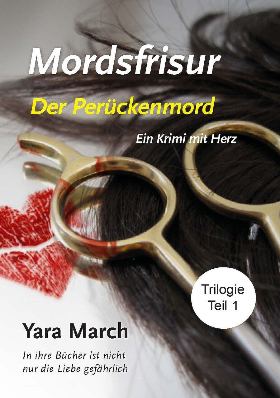 isbn-9789492394699_front_cover
