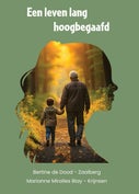 Een leven lang hoogbegaafd (E-book)