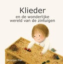 Klieder (Hardback)