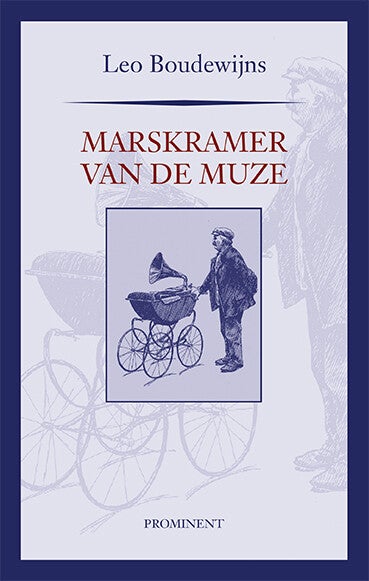isbn-9789492395153_front_cover