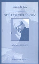 Stellige stellingen (Paperback)