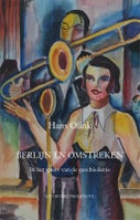 Berlijn en omstreken (Paperback)