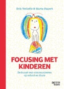 Focusing met kinderen (Paperback)