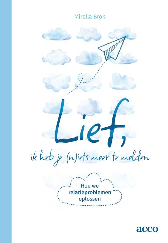 isbn-9789492398673_front_cover