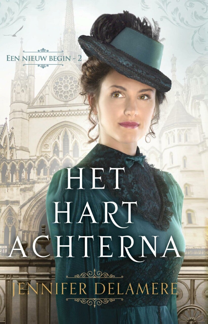isbn-9789492408259_front_cover