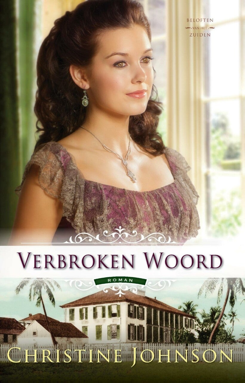 isbn-9789492408266_front_cover