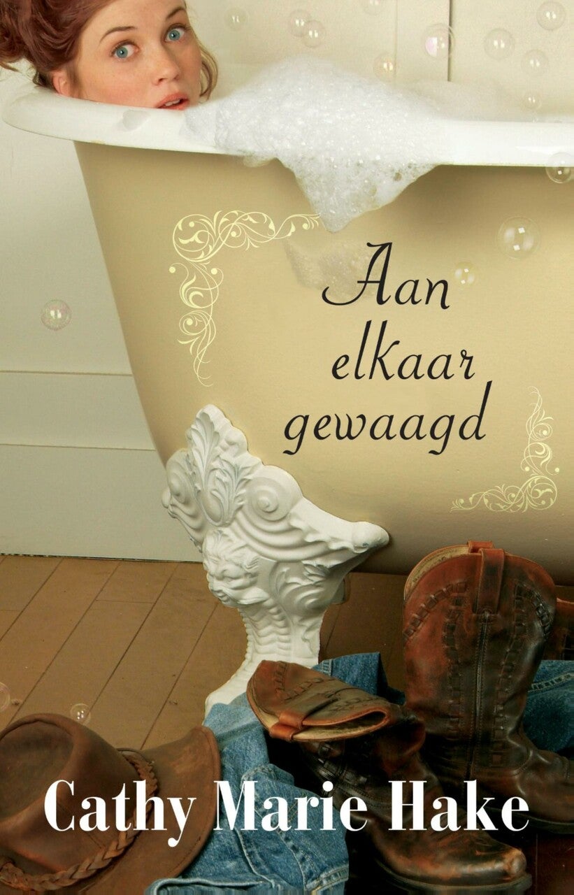 isbn-9789492408297_front_cover