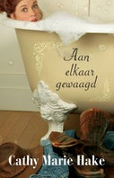 Aan elkaar gewaagd (E-book)