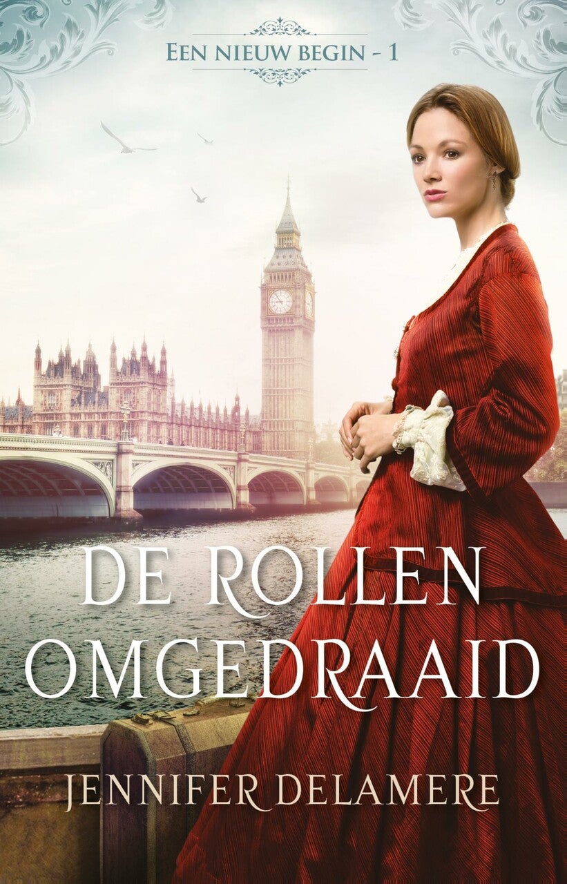 isbn-9789492408303_front_cover