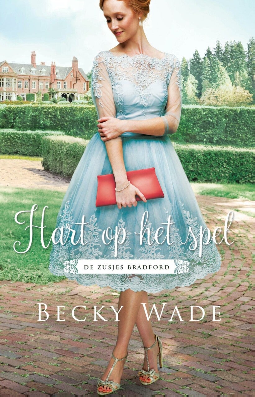 isbn-9789492408594_front_cover