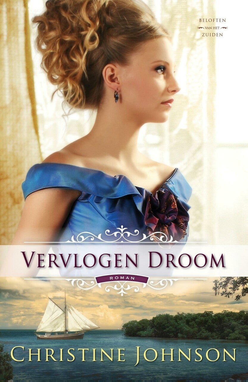 isbn-9789492408679_front_cover