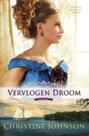 Vervlogen droom (E-book)