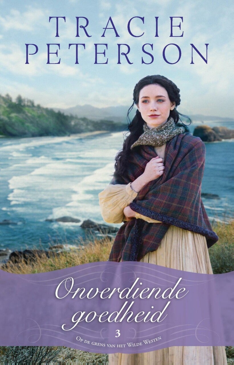 isbn-9789492408693_front_cover
