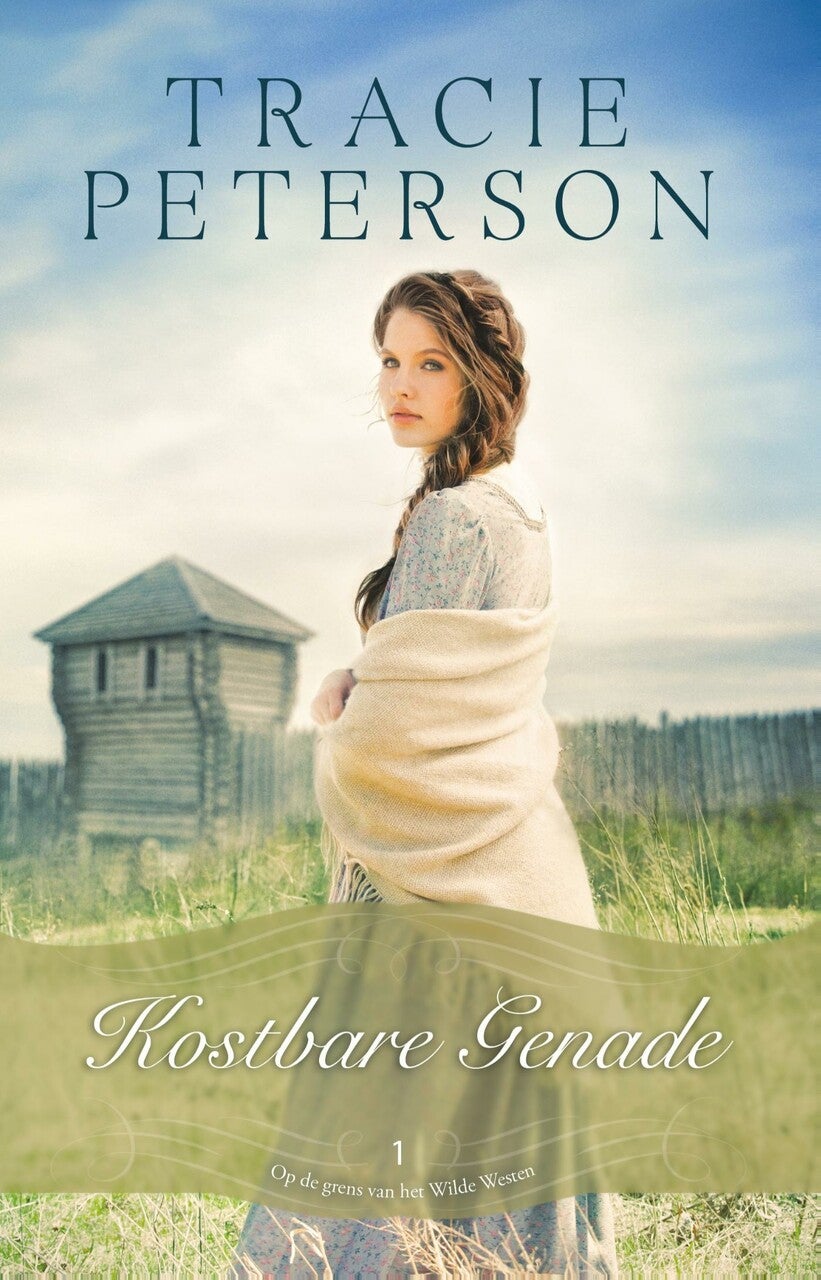 isbn-9789492408709_front_cover