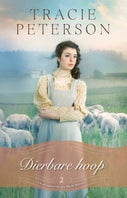 Dierbare hoop (E-book)