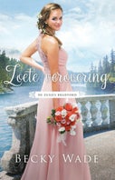 Zoete verovering (E-book)