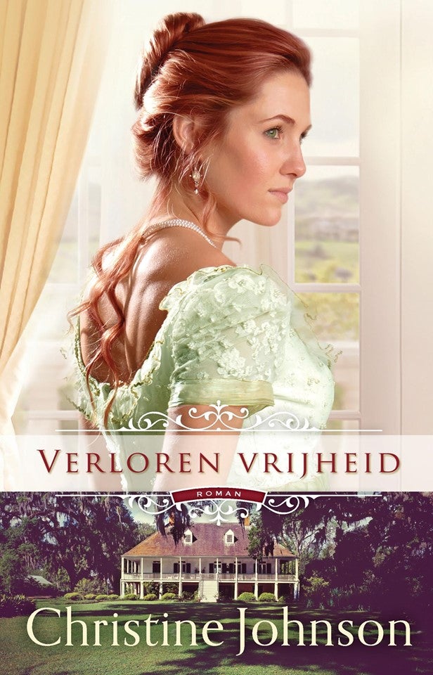 isbn-9789492408914_front_cover