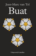 Buat (Paperback)