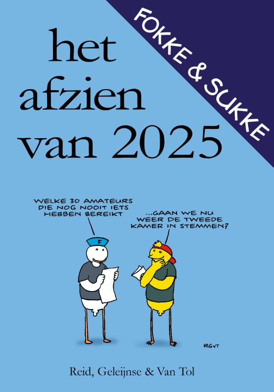 isbn-9789492409751_front_cover