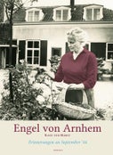 Engel von Arnhem (Paperback)