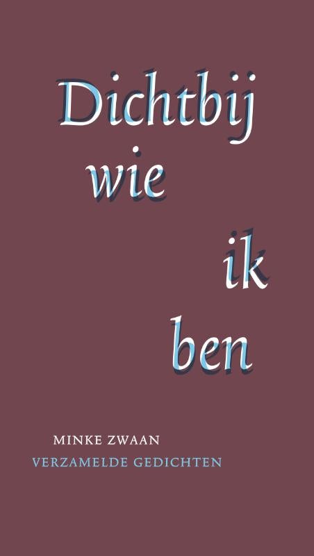 isbn-9789492411730_front_cover