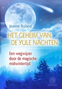 Het geheim van de Yule nachten (Hardback)