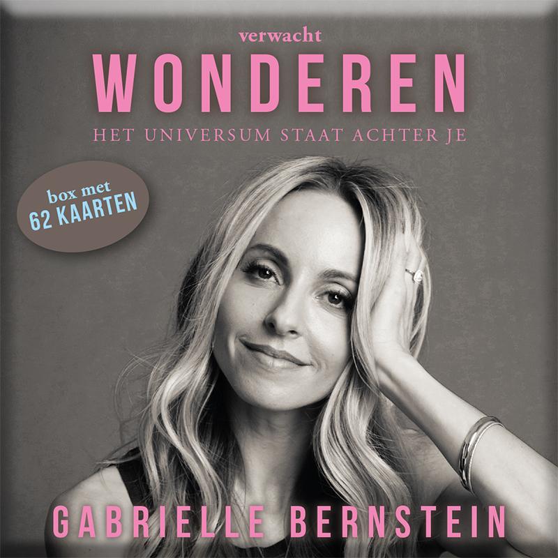 isbn-9789492412386_front_cover