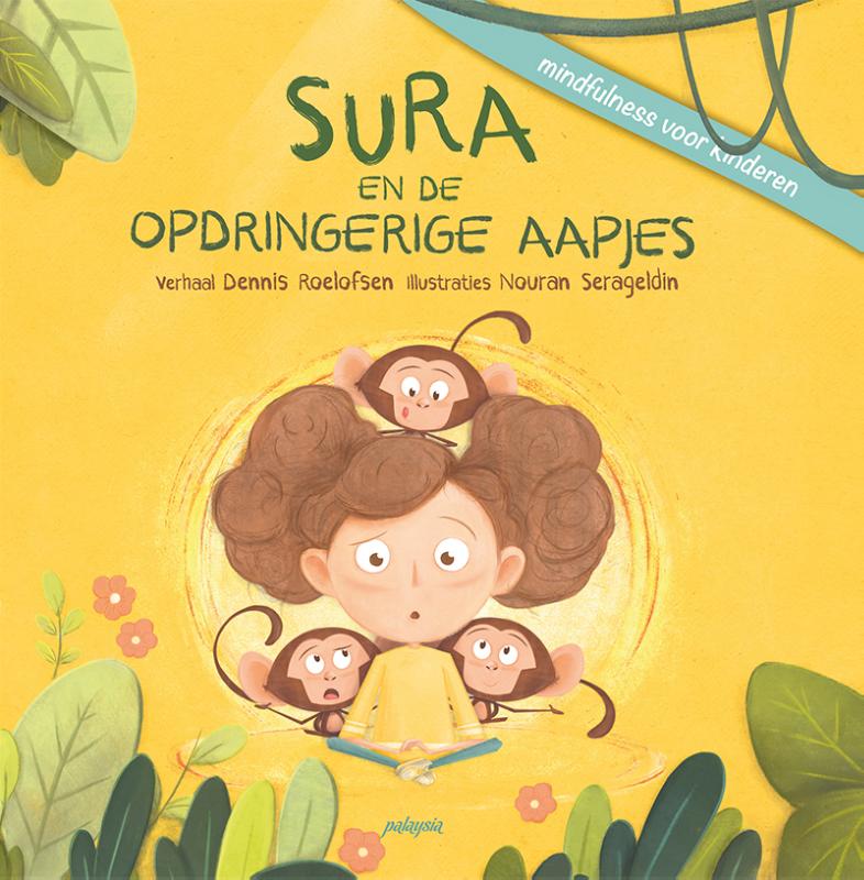 isbn-9789492412485_front_cover