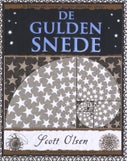 De gulden snede (Paperback)