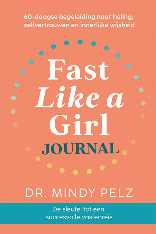 isbn-9789492412829_front_cover